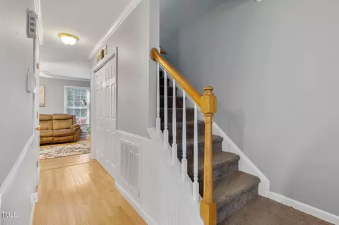 1268 Miracle Dr, Wake Forest, NC 27587 photo 20