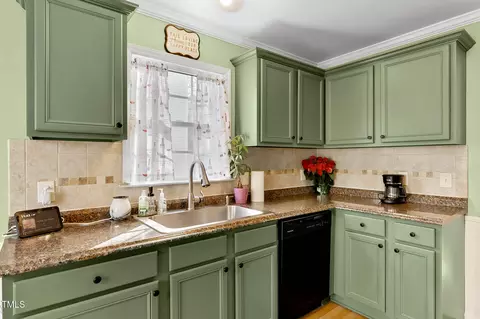 1268 Miracle Dr, Wake Forest, NC 27587 photo 11