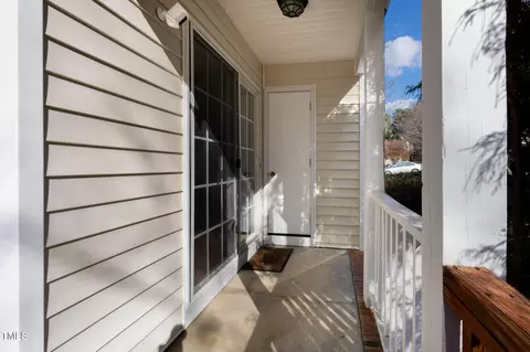 1268 Miracle Dr, Wake Forest, NC 27587 photo 34