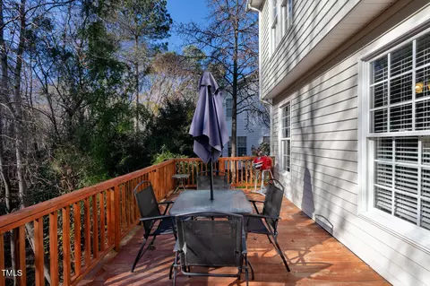 1268 Miracle Dr, Wake Forest, NC 27587 photo 32
