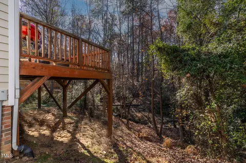 1268 Miracle Dr, Wake Forest, NC 27587 photo 35