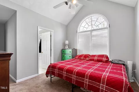 1268 Miracle Dr, Wake Forest, NC 27587 photo 28