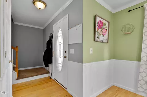 1268 Miracle Dr, Wake Forest, NC 27587 photo 6
