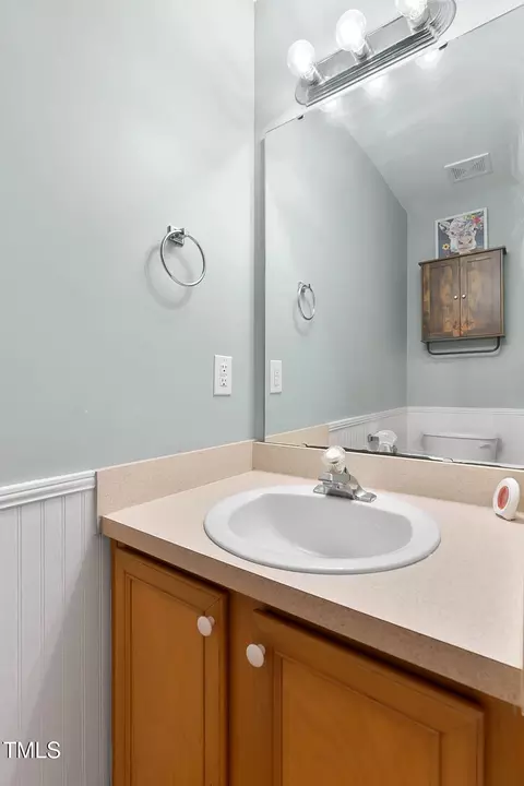 1268 Miracle Dr, Wake Forest, NC 27587 photo 21