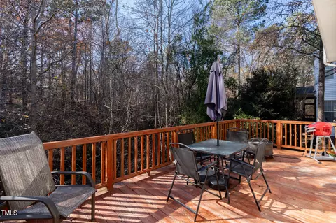 1268 Miracle Dr, Wake Forest, NC 27587 photo 31