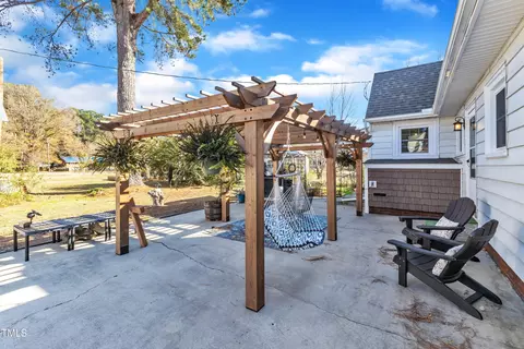 Other - 205 E Main St, Micro, NC 27555 photo 13 of 15