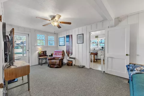 Other - 205 E Main St, Micro, NC 27555 photo 7 of 15
