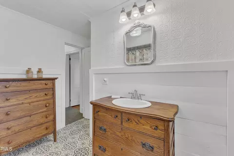 Bath - 205 E Main St, Micro, NC 27555 photo 2 of 2