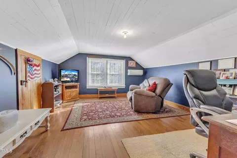 Other - 205 E Main St, Micro, NC 27555 photo 9 of 15