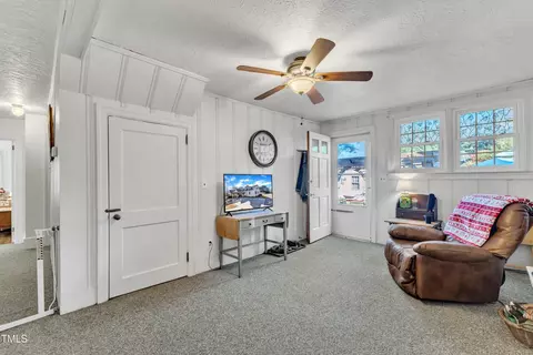 Other - 205 E Main St, Micro, NC 27555 photo 8 of 15