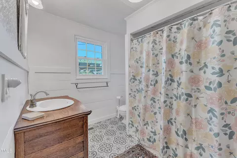 Bath - 205 E Main St, Micro, NC 27555 photo 1 of 2