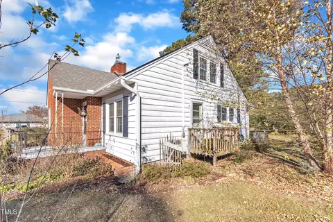 Other - 205 E Main St, Micro, NC 27555 photo 4 of 15
