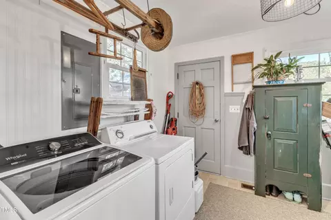Other - 205 E Main St, Micro, NC 27555 photo 6 of 15