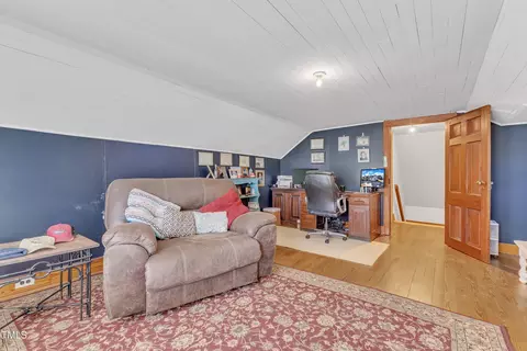 Other - 205 E Main St, Micro, NC 27555 photo 10 of 15
