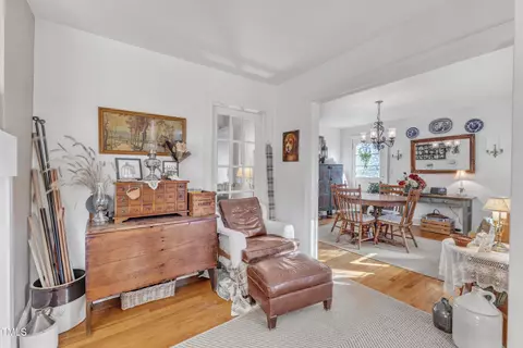 Other - 205 E Main St, Micro, NC 27555 photo 5 of 15