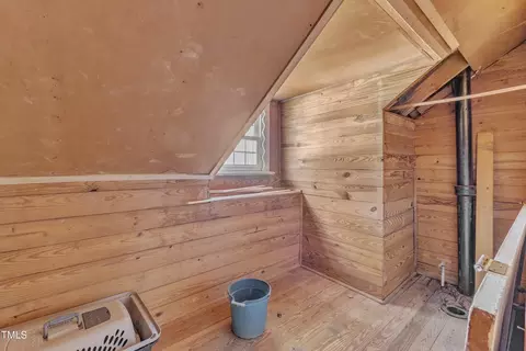 Other - 205 E Main St, Micro, NC 27555 photo 11 of 15