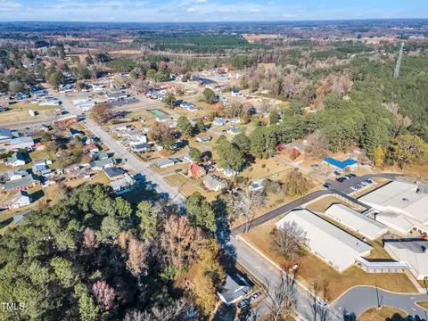 View/Area - 205 E Main St, Micro, NC 27555 photo 11 of 11