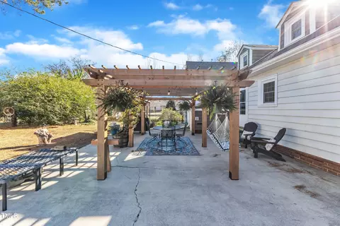 Other - 205 E Main St, Micro, NC 27555 photo 12 of 15