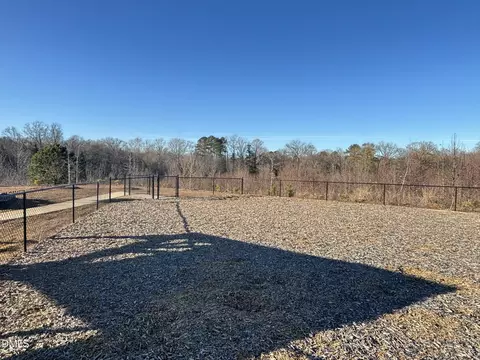 Other - 150 Steppe Way, Garner, NC 27529 photo 5 of 7