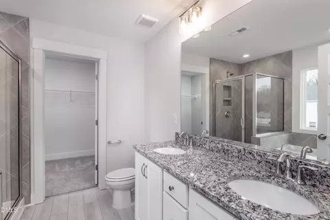 Bath - 150 Steppe Way, Garner, NC 27529 photo 1 of 5