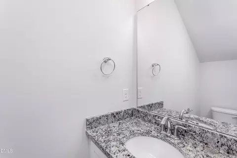 Bath - 150 Steppe Way, Garner, NC 27529 photo 4 of 5