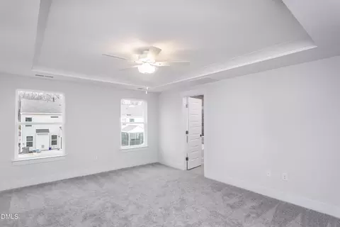 Bedroom - 150 Steppe Way, Garner, NC 27529 photo 1 of 3