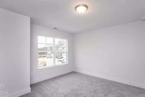 Bedroom - 150 Steppe Way, Garner, NC 27529 photo 2 of 3