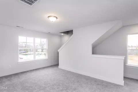 Other - 150 Steppe Way, Garner, NC 27529 photo 3 of 7
