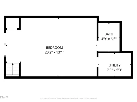 Other - 150 Steppe Way, Garner, NC 27529 photo 7 of 7