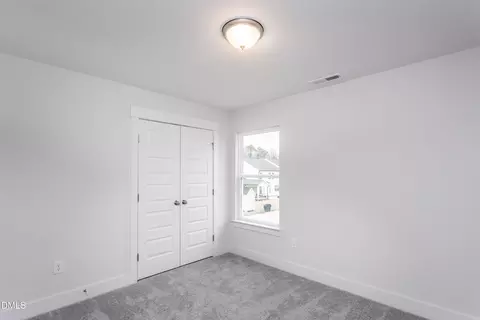 Bedroom - 150 Steppe Way, Garner, NC 27529 photo 3 of 3