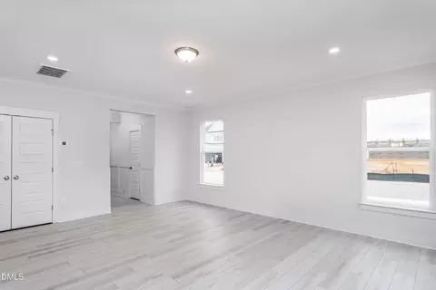 Living - 150 Steppe Way, Garner, NC 27529 photo 2 of 3