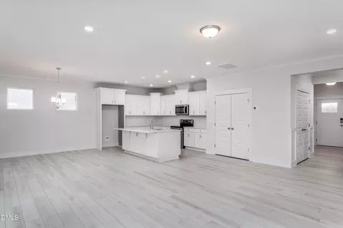 Other - 150 Steppe Way, Garner, NC 27529 photo 2 of 7