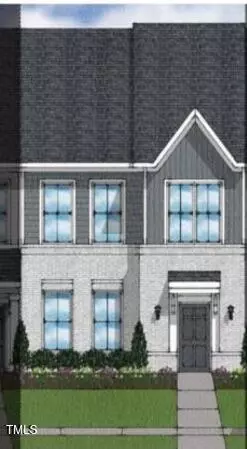 227 Chesapeake Cmns St #84, Garner, NC 27529