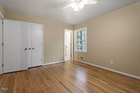 535 E Cornwall Rd, Cary, NC 27511 photo 25