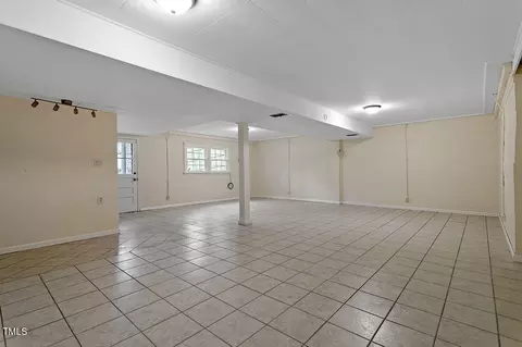 535 E Cornwall Rd, Cary, NC 27511 photo 30