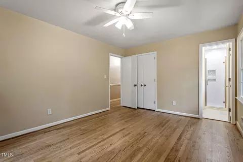 535 E Cornwall Rd, Cary, NC 27511 photo 26