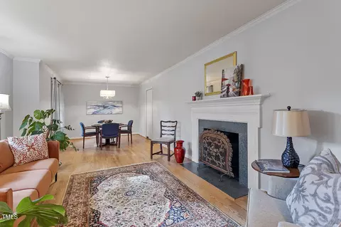 535 E Cornwall Rd, Cary, NC 27511 photo 8