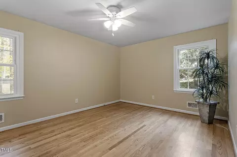 535 E Cornwall Rd, Cary, NC 27511 photo 24