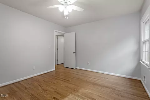 535 E Cornwall Rd, Cary, NC 27511 photo 23