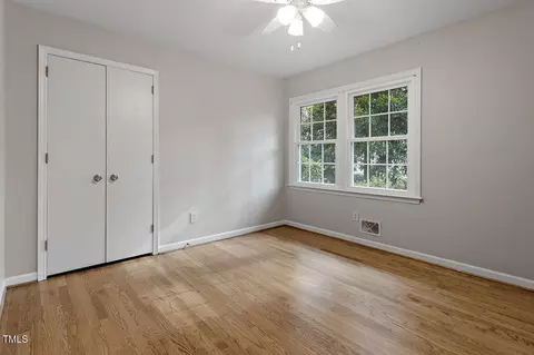 535 E Cornwall Rd, Cary, NC 27511 photo 20