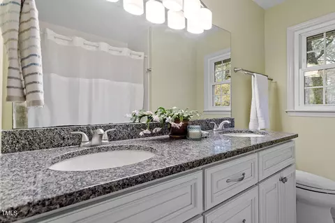 535 E Cornwall Rd, Cary, NC 27511 photo 21