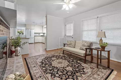 535 E Cornwall Rd, Cary, NC 27511 photo 19