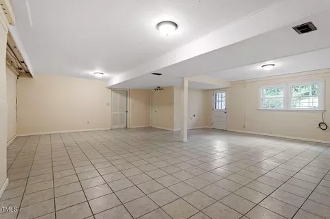 535 E Cornwall Rd, Cary, NC 27511 photo 32