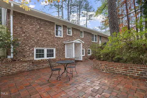 535 E Cornwall Rd, Cary, NC 27511 photo 6