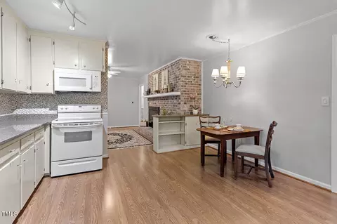 535 E Cornwall Rd, Cary, NC 27511 photo 14