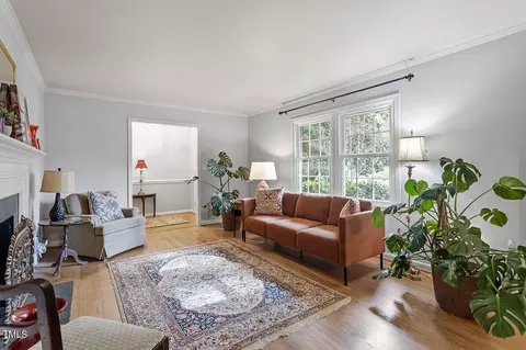 535 E Cornwall Rd, Cary, NC 27511 photo 9
