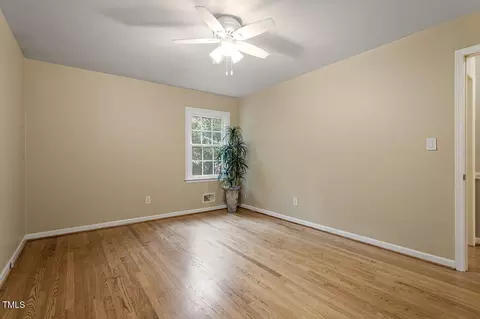 535 E Cornwall Rd, Cary, NC 27511 photo 27