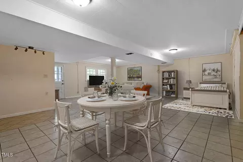 535 E Cornwall Rd, Cary, NC 27511 photo 29