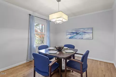 535 E Cornwall Rd, Cary, NC 27511 photo 10