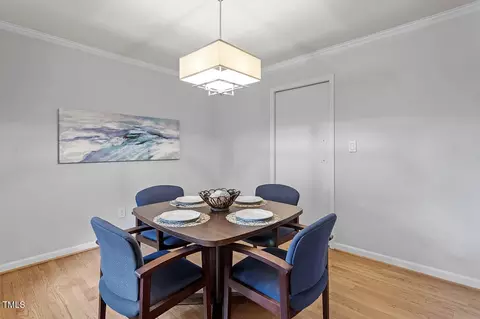535 E Cornwall Rd, Cary, NC 27511 photo 11